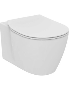 https://magma.lv/45612/ideal-standard-pie-sienas-piekaramais-pods-connect-aquablade-e047901.jpg