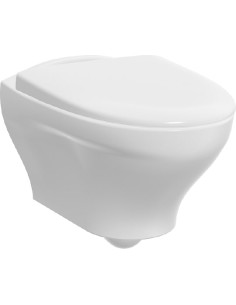 https://magma.lv/43229/gustavsberg-pie-sienas-piekaramais-pods-estetic-hygienic-flush.jpg