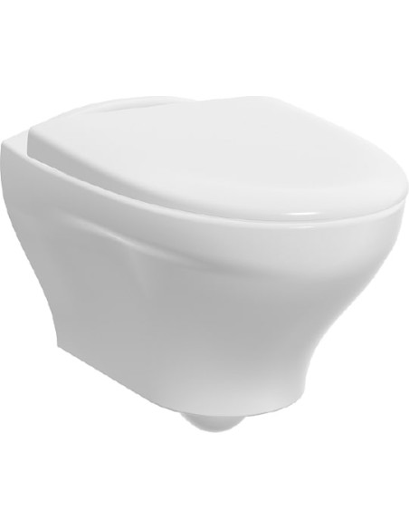 https://magma.lv/43229/gustavsberg-pie-sienas-piekaramais-pods-estetic-hygienic-flush.jpg