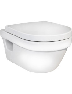 https://magma.lv/49149/gustavsberg-pie-sienas-piekaramais-pods-hygienic-flush-wwc-5g84hr01.jpg