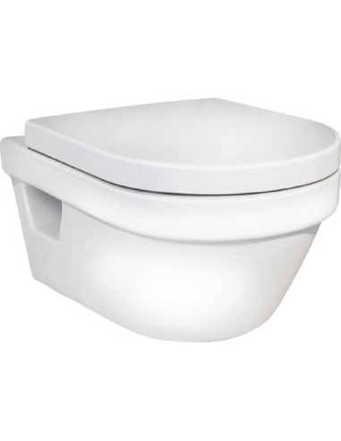 https://magma.lv/49149/gustavsberg-pie-sienas-piekaramais-pods-hygienic-flush-wwc-5g84hr01.jpg