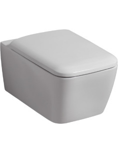 https://magma.lv/48228/geberit-pie-sienas-piekaramais-pods-icon-square.jpg