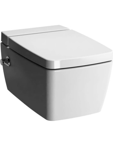 https://magma.lv/42519/vitra-pie-sienas-piekaramais-pods-metropole-7672b003-1687.jpg