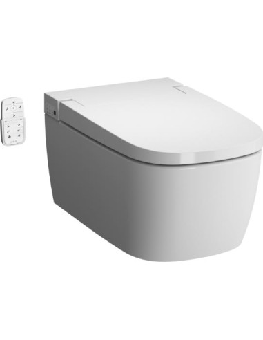 https://magma.lv/43663/vitra-pie-sienas-piekaramais-pods-v-care-5674b003-6104.jpg
