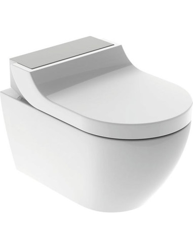 https://magma.lv/41354/geberit-pie-sienas-piekaramais-pods-aquaclean-tuma-comfort.jpg