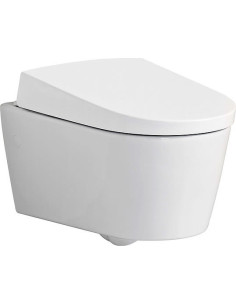 https://magma.lv/44831/geberit-pie-sienas-piekaramais-pods-aquaclean-sela-146145111.jpg