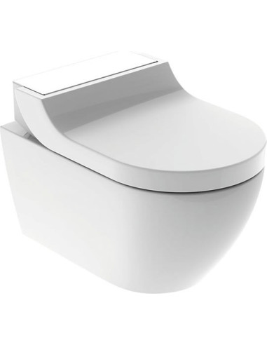 https://magma.lv/45709/geberit-pie-sienas-piekaramais-pods-aquaclean-tuma-comfort.jpg