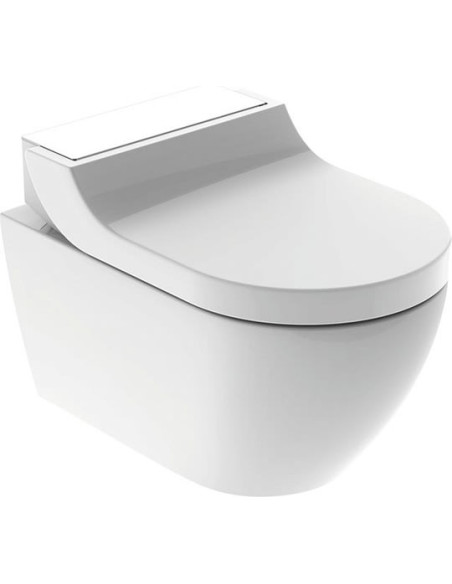 https://magma.lv/45709/geberit-pie-sienas-piekaramais-pods-aquaclean-tuma-comfort.jpg