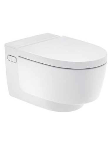 https://magma.lv/46299/geberit-pie-sienas-piekaramais-pods-aquaclean-mera-comfort-146214111.jpg