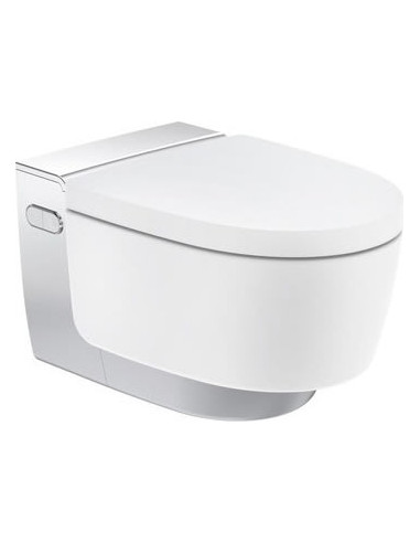 https://magma.lv/49083/geberit-pie-sienas-piekaramais-pods-aquaclean-mera-comfort-146214211.jpg