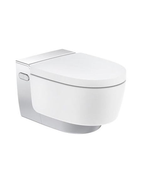https://magma.lv/49083/geberit-pie-sienas-piekaramais-pods-aquaclean-mera-comfort-146214211.jpg