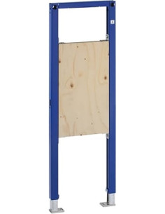 https://magma.lv/51837/geberit-margu-ramis-duofix-111790001.jpg