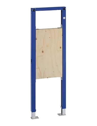 https://magma.lv/51837/geberit-margu-ramis-duofix-111790001.jpg