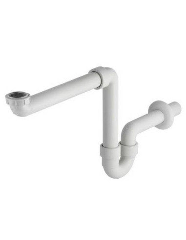 https://magma.lv/363498/geberit-izlietnes-sifons-vietu-tauposs-d40-1-1-2-x-1-1-4.jpg