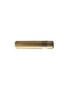 Garā vītne 7103G 1/2"X200