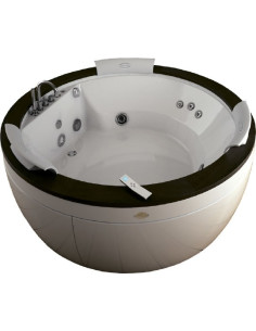 https://magma.lv/8776/jacuzzi-akrila-vanna-nova-top-aqs.jpg