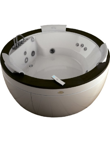 https://magma.lv/8776/jacuzzi-akrila-vanna-nova-top-aqs.jpg