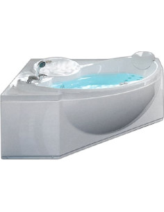 https://magma.lv/7201/jacuzzi-akrila-vanna-classic-celtia.jpg