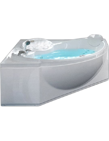 https://magma.lv/7201/jacuzzi-akrila-vanna-classic-celtia.jpg