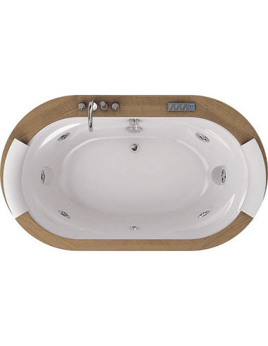 https://magma.lv/3777/jacuzzi-akrila-vanna-opalia-wood.jpg