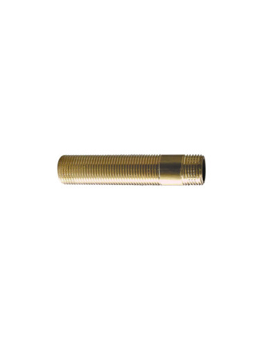 Garā vītne 7103G 3/4"X200