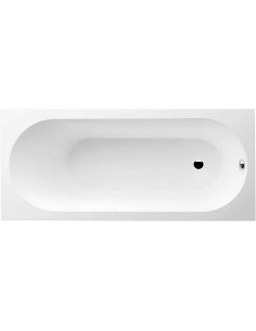 https://magma.lv/4382/villeroy-boch-akrila-vanna-oberon-ubq180obe2v-01.jpg