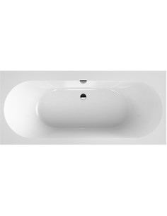 https://magma.lv/5682/villeroy-boch-akrila-vanna-oberon-20-170x75.jpg