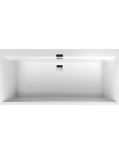 https://magma.lv/5833/villeroy-boch-akrila-vanna-squaro-edge-12-ubq180sqe2dv-01.jpg