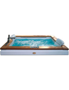 https://magma.lv/2604/jacuzzi-akrila-vanna-aura-plus-9f43-337a.jpg