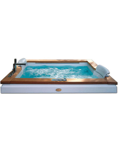 https://magma.lv/2604/jacuzzi-akrila-vanna-aura-plus-9f43-337a.jpg
