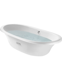 https://magma.lv/14060/roca-cuguna-vanna-newcast-white-233650007.jpg