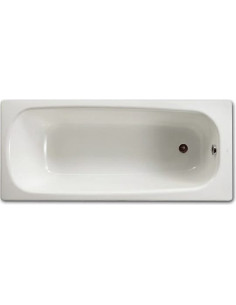 https://magma.lv/13372/roca-terauda-vanna-contesa-160-cm.jpg