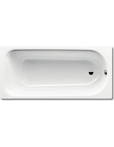 https://magma.lv/13489/kaldewei-terauda-vanna-advantage-saniform-plus-363-1.jpg