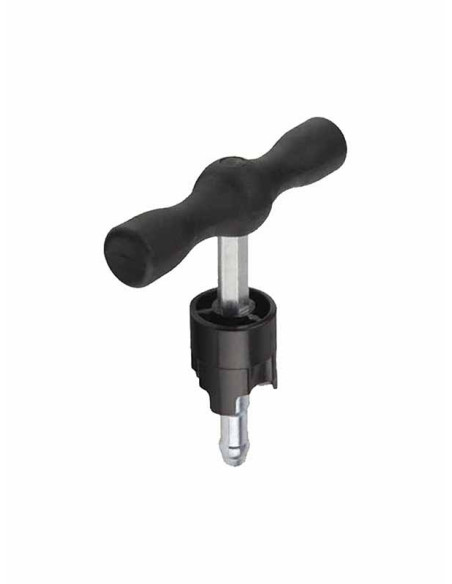 Cauruļu kalibrētājs D16  3813M Cauruļu kalibrētājs D16  3813M