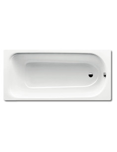 https://magma.lv/13607/kaldewei-terauda-vanna-advantage-saniform-plus-371-1.jpg