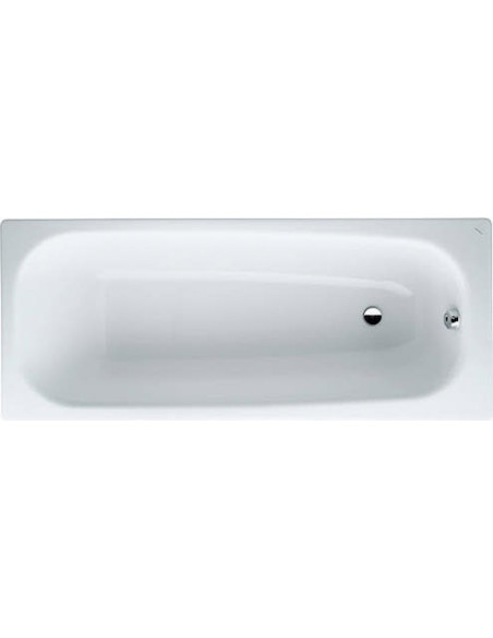 https://magma.lv/12958/laufen-terauda-vanna-pro-221953.jpg