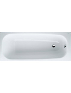 https://magma.lv/13099/laufen-terauda-vanna-pro-222953.jpg