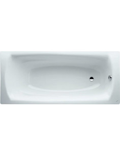 https://magma.lv/13483/laufen-terauda-vanna-palladium-225113.jpg