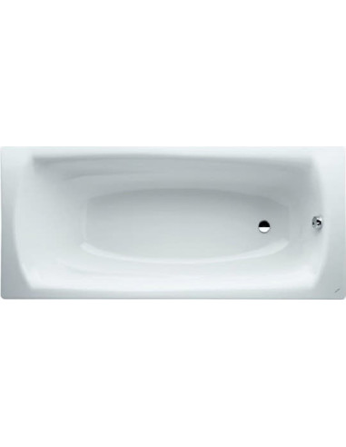 https://magma.lv/13483/laufen-terauda-vanna-palladium-225113.jpg