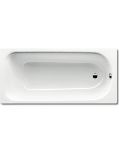 https://magma.lv/13165/kaldewei-terauda-vanna-advantage-saniform-plus-361-1.jpg