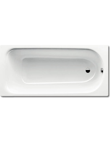 https://magma.lv/13165/kaldewei-terauda-vanna-advantage-saniform-plus-361-1.jpg
