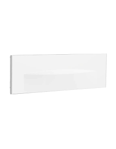 https://magma.lv/366244/roca-prieksejais-panelis-ac-1w-1800x535mm-re-white-a259930000.jpg
