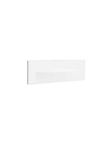 https://magma.lv/366244/roca-prieksejais-panelis-ac-1w-1800x535mm-re-white-a259930000.jpg