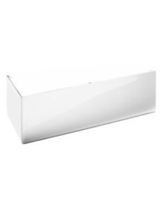 https://magma.lv/366245/roca-l-veida-panelis-lux-reinfd-l-panel-1800x800mm-white-a259829000.jpg