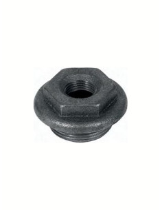 https://magma.lv/360962/korkis-radiatoram-l-v-cuguns-291-m.jpg
