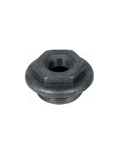https://magma.lv/360962/korkis-radiatoram-l-v-cuguns-291-m.jpg