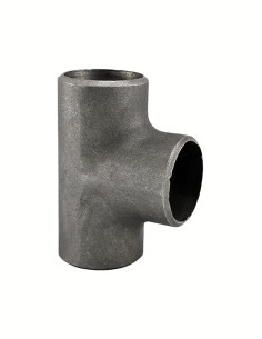 https://magma.lv/360725/trejgabals-889x32-metinams-204.jpg