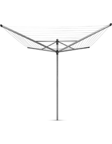 https://magma.lv/36463/brabantia-velas-zavetajs-311000.jpg