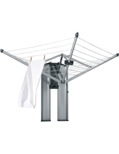 https://magma.lv/36176/brabantia-velas-zavetajs-475924.jpg