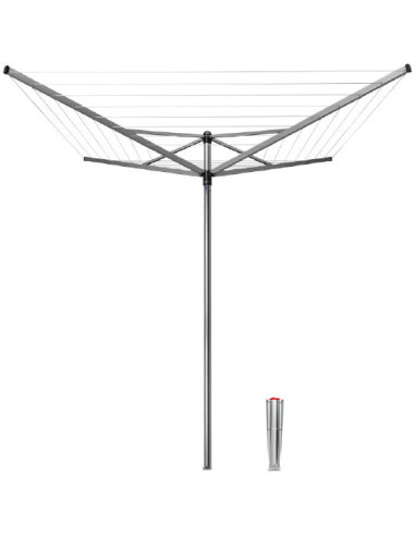 https://magma.lv/36192/brabantia-velas-zavetajs-topspinner-310768.jpg